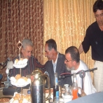 Amar ezzahi sur yala.fm